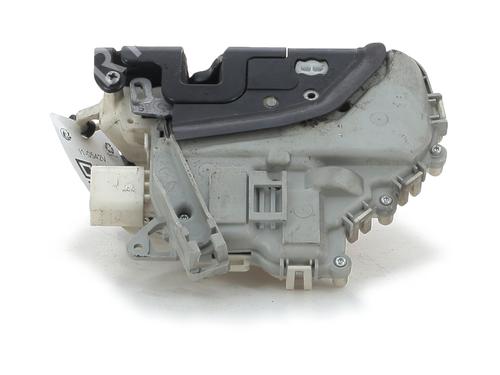 Front left lock AUDI A5 Sportback (8TA) S5 quattro | BP29416825C98 