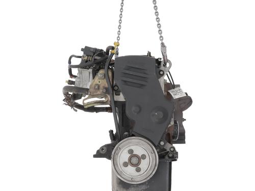 Motor für RENAULT MEGANE I (BA0/1_) 1.4 e (BA0E, BA0V) (75 hp) 27315353