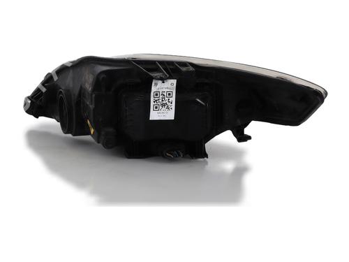 Right headlight FORD MONDEO IV (BA7) | BP34177271C29 - Image 3