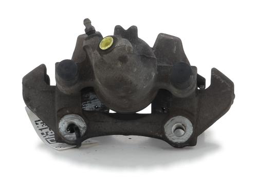Left front brake caliper RENAULT CLIO IV (BH_) 1.5 dCi 90 | BP28285627M105 