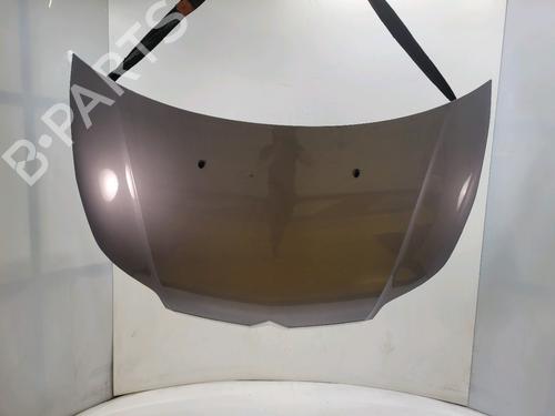 Used Hood Hood CITROËN C4 I (LC_) 1.6 HDi (109 hp) 40278034 40278034