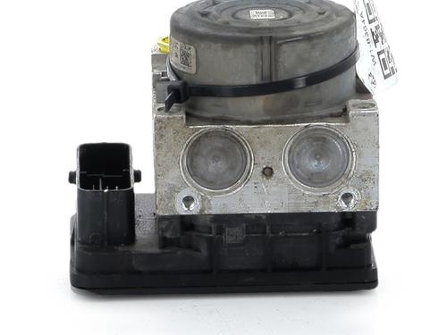 abs-pump-peugeot-2008-i-cu_-2013-40058313 main image