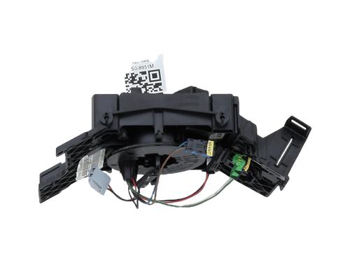 Squib airbag RENAULT SCÉNIC II (JM0/1_) 1.6 16V (JM1R) | BP29018447C102