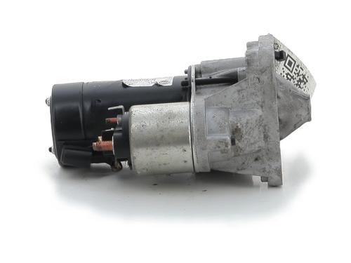Used Starter PEUGEOT 307 (3A/C) 1.6 16V (109 hp) 28285661