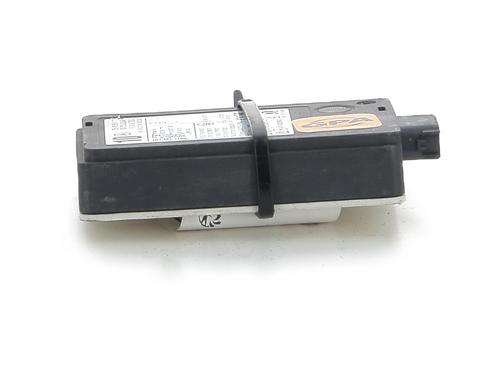 Electronic module MERCEDES-BENZ A-CLASS (W177)  | BP27912845M83 