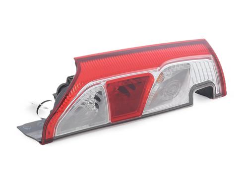Left taillight RENAULT KANGOO Express (FW0/1_) 1.2 TCe 115 (FW02, FW14) | BP37681043C34 - Image 5