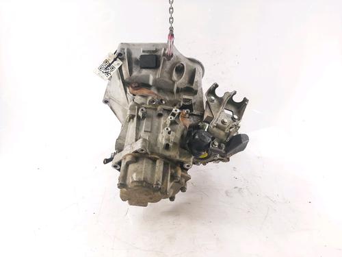 Gearbox CITROËN NEMO MPV 1.3 HDi 80 | BP38008325M3 - Image 4
