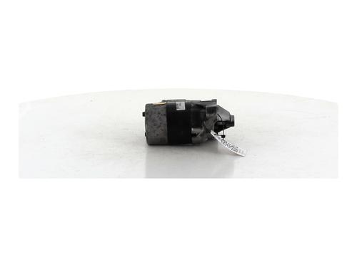 starter-renault-twingo-ii-cn0_-2007-34204628 main image