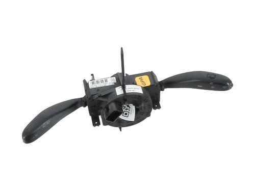 Switch VW POLO IV (9N_, 9A_) 1.4 TDI | BP21601973I30