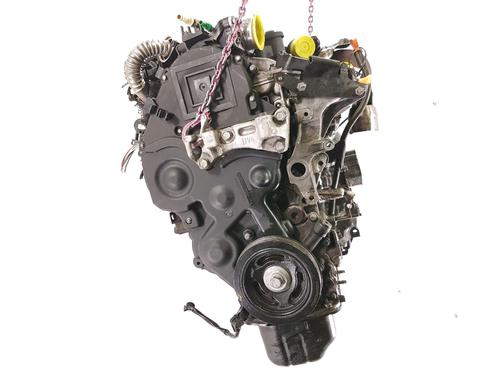 Used Engine Engine 36549015 36549015