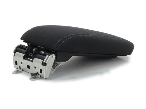 Armrest / Center console PEUGEOT 308 II (LB_, LP_, LW_, LH_, L3_) 1.2 THP 110 | BP29553093I20 