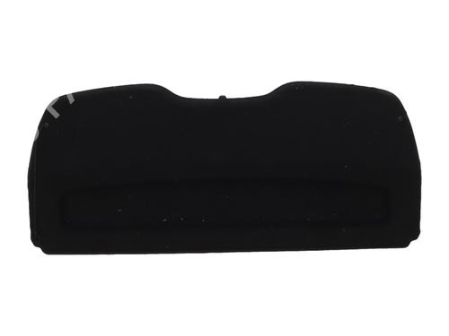 Hattehylde RENAULT TWINGO III (BCM_, BCA_) 0.9 TCe 95 (92 hp) 29931987