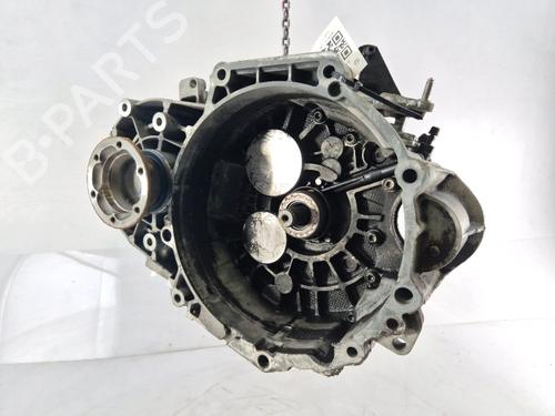 Gearbox AUDI A3 (8P1) 1.8 TFSI | BP40441242M3 - Image 2