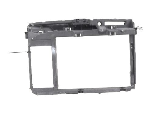 Frontblech für PEUGEOT 2008 I (CU_) 1.2 THP 110 / PureTech 110 (110 hp) 31349182