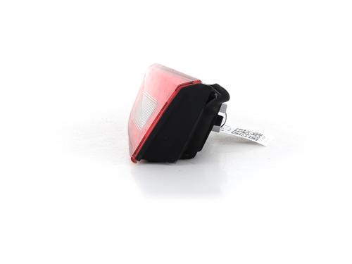 Right tailgate light ALFA ROMEO GIULIETTA (940_) 1.6 JTDM (940FYB11, 940FYB1A, 940FYF11, 940FYF1A) | BP37680965C80 - Image 2