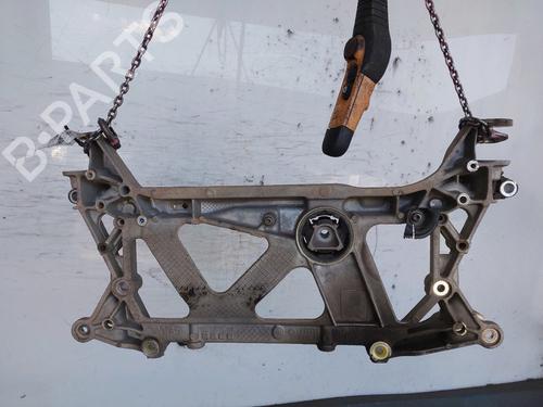 Subframe VW PASSAT B8 (3G2, CB2) 2.0 TDI | BP37086843M9 - Image 2