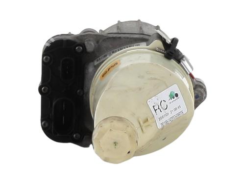 steering-pump-opel-astra-h-a04-2004-2005-2006-2007-2008-2009-2010-2011-2012-2013-2014-31963165 main image