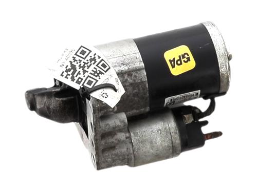 Starter PEUGEOT 508 I (8D_) 1.6 HDi | BP36181757M8  - Image 5