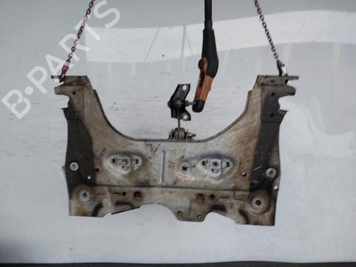 Subframe RENAULT CLIO IV (BH_) 1.5 dCi 75 | BP30917848M9
