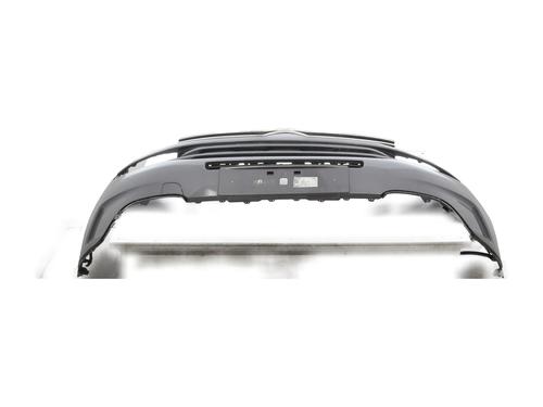 Front bumper CITROËN C5 AIRCROSS (A_) 1.5 BlueHDi 130 (ACYHZJ, ACYHZR) | BP29415980C7 