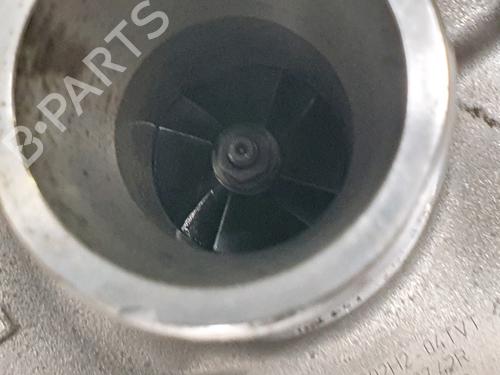 Engine RENAULT CLIO IV (BH_) 0.9 TCe 90 (BHNF, BHMA, BHMH, BHJK, BHJR) | BP36548959M1 - Image 7