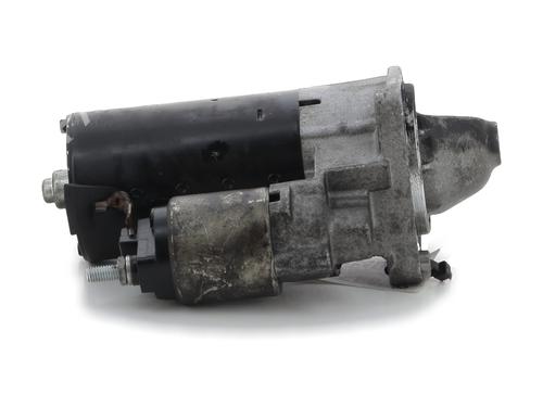 Startmotor ALFA ROMEO 159 (939_) 1.9 JTDM 8V (939AXE1B) (120 hp) 28505247