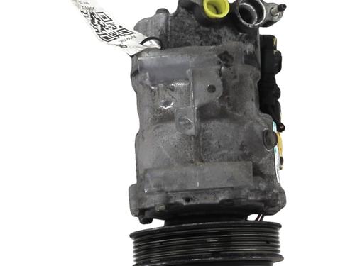 AC compressor CITROËN C3 II (SC_) 1.6 HDi | BP33567206M34  - Image 5