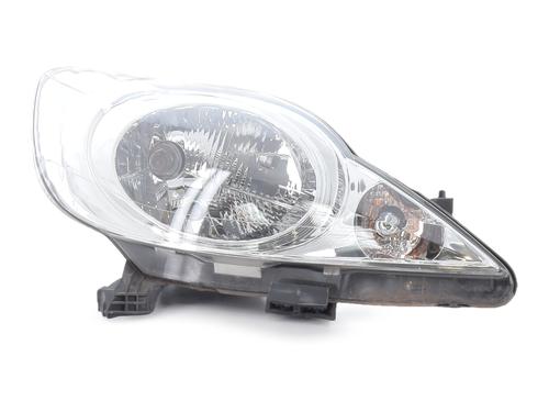 Used Right headlight Right headlight 36877091 36877091
