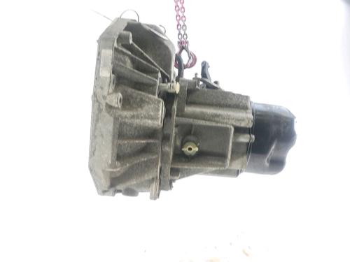 Used Gearbox MERCEDES-BENZ CITAN Box Body/MPV (W415) 109 CDI (415.601, 415.603, 415.605) (90 hp) 29552300