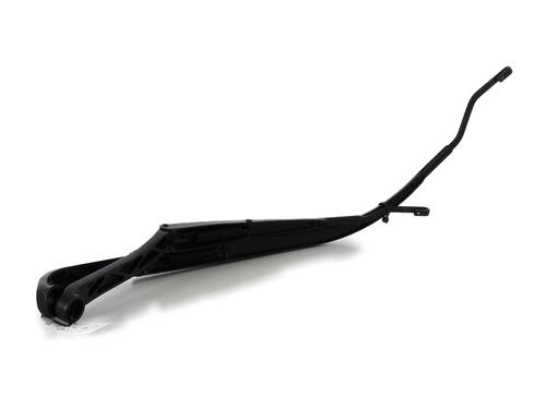 Used Front windshield wiper arm HONDA HR-V (RU) 1.5 (RU1) (130 hp) 27914148