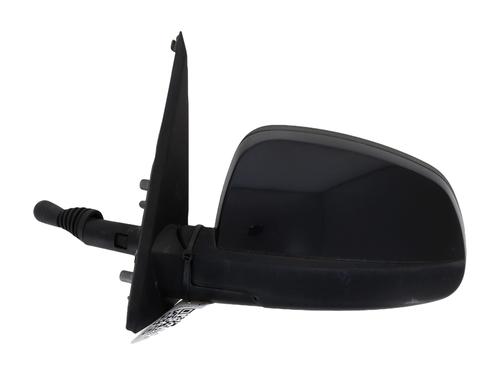 Retrovisor izquierdo OPEL MERIVA A MPV (X03) 1.6 16V (E75) | BP29495600C26 