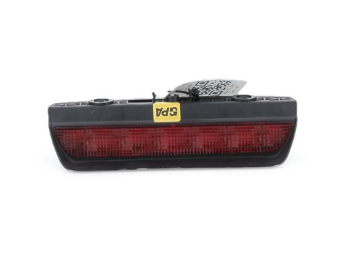 Used Third brake light Third brake light 36795593 36795593