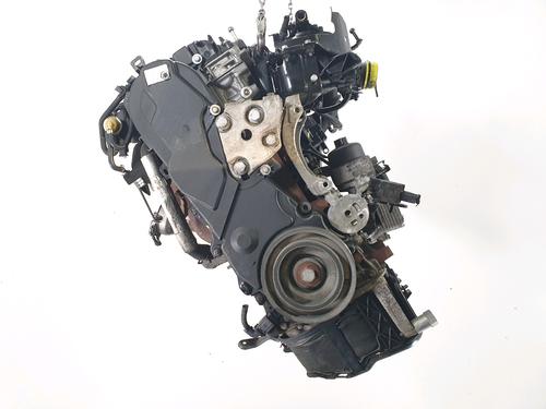 engine-citroen-c5-iii-break-rw_-2008-2009-2010-2011-2012-2013-2014-2015-2016-2017-36548770 main image