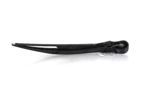 Used Rear windshield wiper arm RENAULT MODUS / GRAND MODUS (F/JP0_) 1.2 16V (JP0W) (101 hp) 30334999