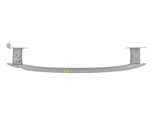 rear-bumper-reinforcement-peugeot-2008-i-cu_-2013-32460040 main image