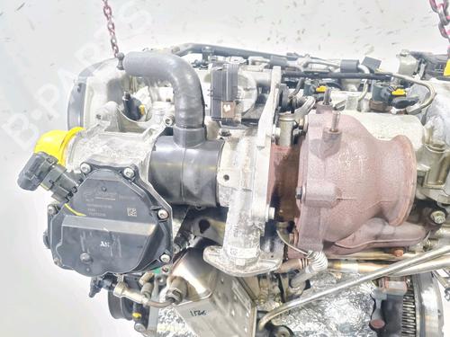 Engine FIAT TIPO Saloon (356_, 357_)  | BP36876924M1  - Image 6