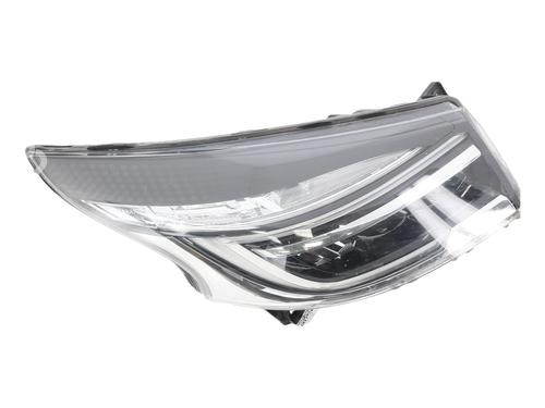 Right headlight RENAULT TRAFIC III Van (FG_) 2.0 dCi 120 (FGMN) | BP38792340C29 - Image 5