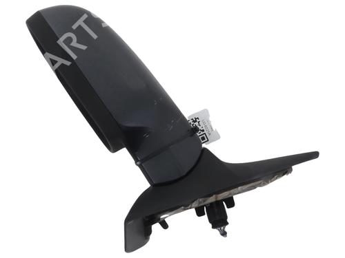 Used Left mirror RENAULT SCÉNIC II (JM0/1_) 1.5 dCi (JM1E, JM16) (106 hp) 30405793