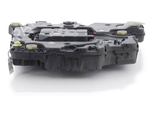AdBlue-tank AdBlue-tank 38044494 38044494