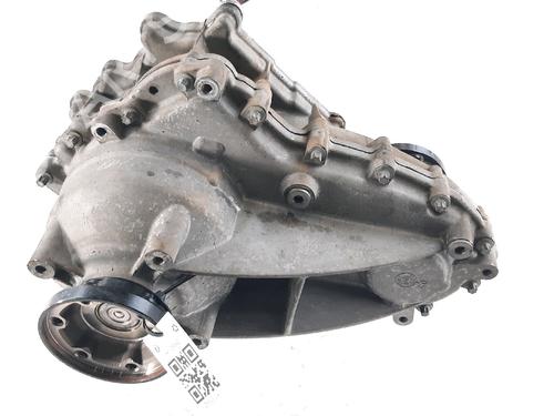 transfer-box-mercedes-benz-m-class-w164-2005-2006-2007-2008-2009-2010-2011-2012-33973252 main image