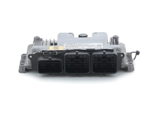 engine-control-unit-ecu-ford-fiesta-vi-cb1-ccn-2008-32334197 main image