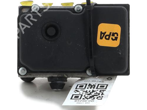 Abs pomp OPEL CORSA E (X15) 1.3 CDTI (08, 68) | BP29602855M43 