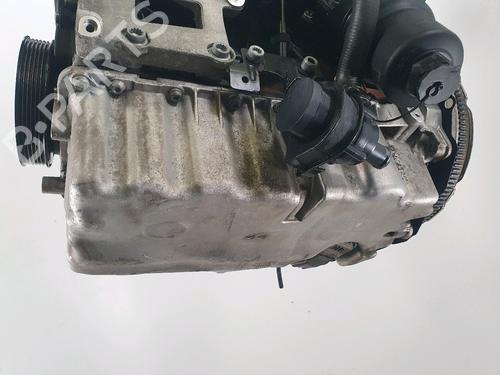 Engine VW GOLF V (1K1) 2.0 GTI | BP36691895M1 - Image 10