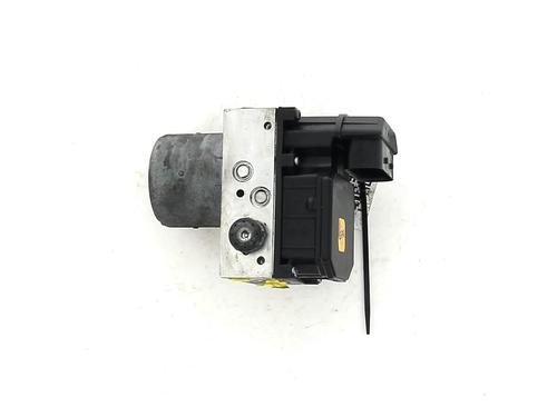 ABS pump JAGUAR X-TYPE I (X400) 2.0 D | BP18088834M43 