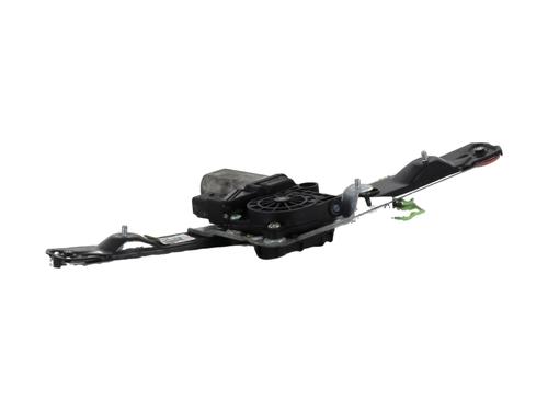 Rear left window mechanism BMW 1 (E87) 118 d | BP32006451C24 - Image 3