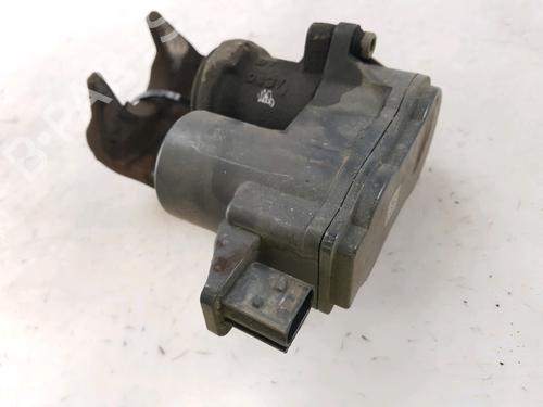 Left rear brake caliper VOLVO XC40 (536) T5 AWD | BP27918884M107 
