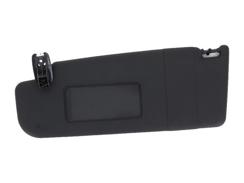 Used Left sun visor VW GOLF V (1K1) 2.0 GTI (230 hp) 30895209