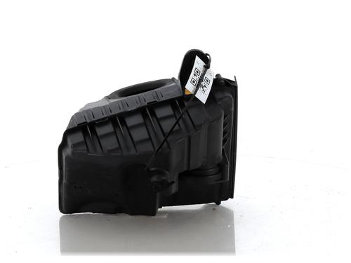 Air filter box RENAULT MEGANE III Hatchback (BZ0/1_, B3_) 1.5 dCi (BZ1G, BZ1W, BZ0R) | BP23554953M87 