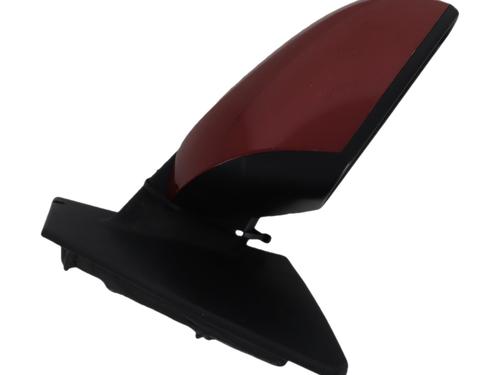 right-mirror-renault-megane-iii-hatchback-bz01_-b3_-2008-38793036 main image