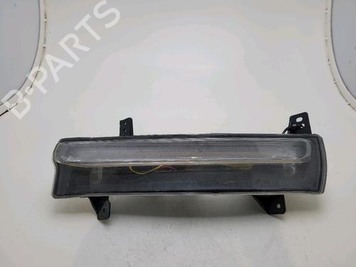 Used Right daytime light JEEP COMPASS (MP, M6, MV, M7) 1.3 (150 hp) 13920010